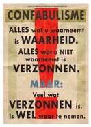 Stellingname Confabulisme.jpg