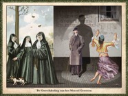 De ontwikkeling van het moreel geweten.jpg