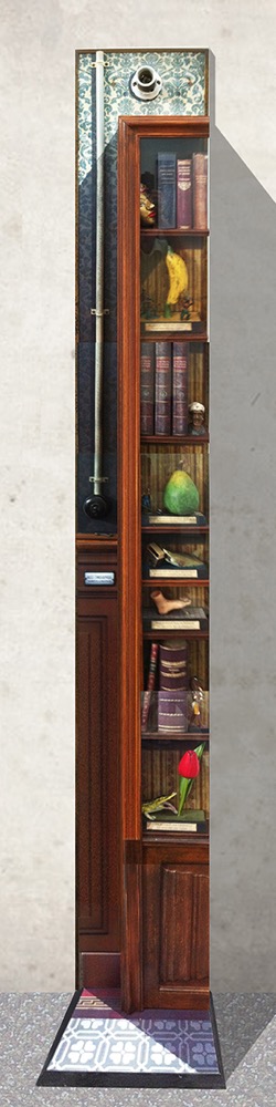 Loading Image