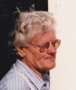 Albert Majoor kopie