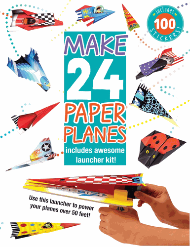 make-24-paper-planes-2