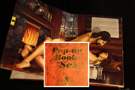 pop-up-books-sex